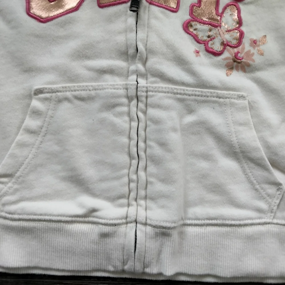 GAP disney minnie